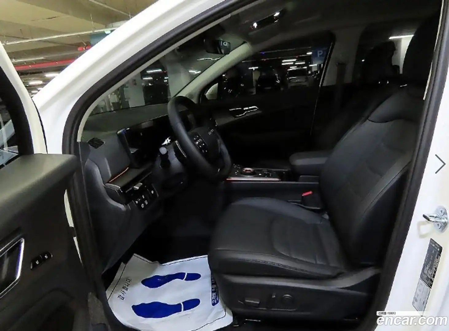 Sportage Kia 2025.11-OUTER-006