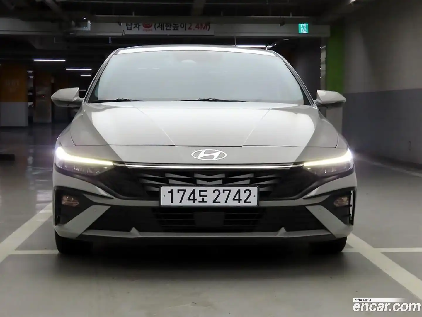 AVANTE Hyundai 2023.3-OUTER-002