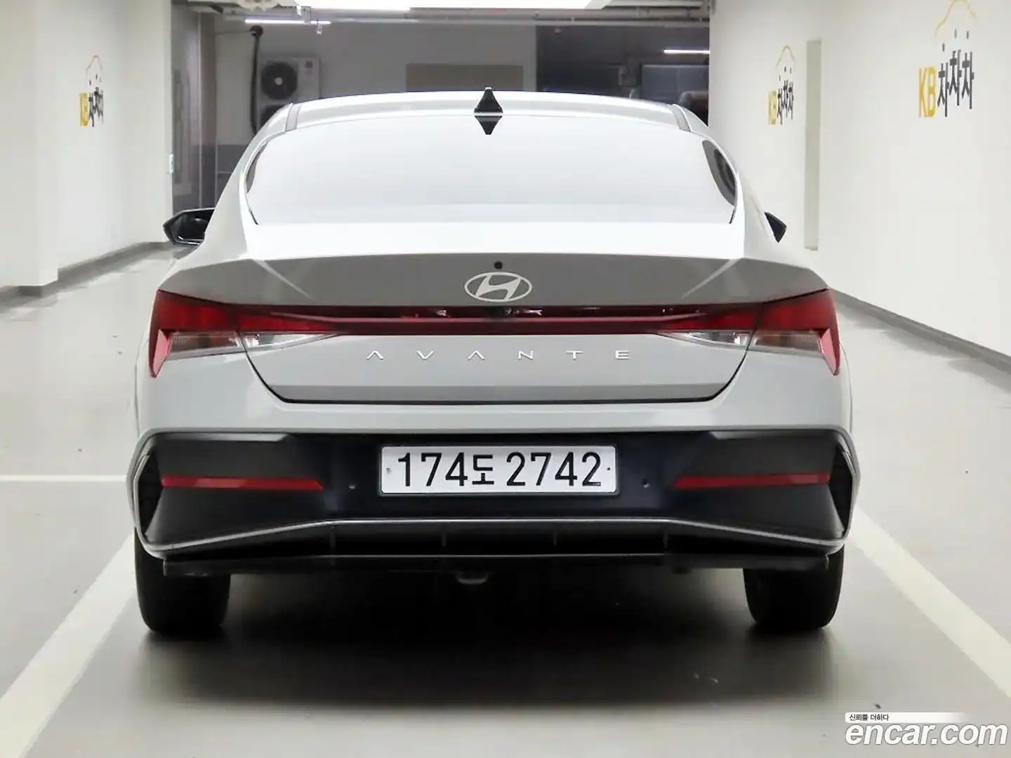 AVANTE Hyundai 2023.3-OUTER-003