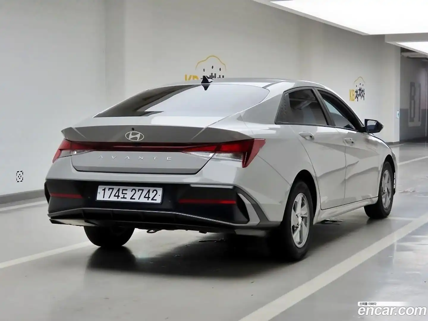 AVANTE Hyundai 2023.3-OUTER-004
