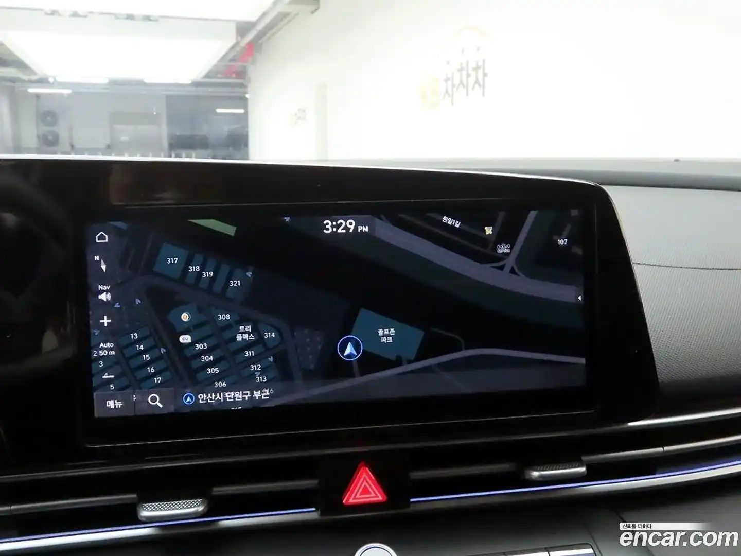 AVANTE Hyundai 2023.3-INNER-009