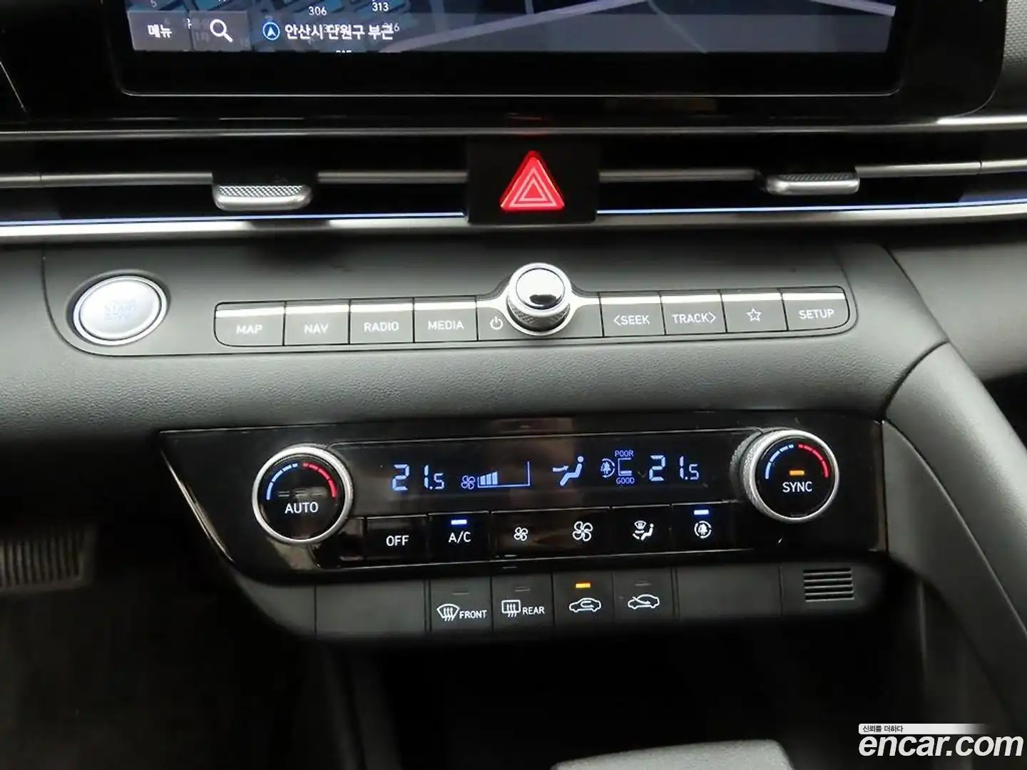 AVANTE Hyundai 2023.3-INNER-010