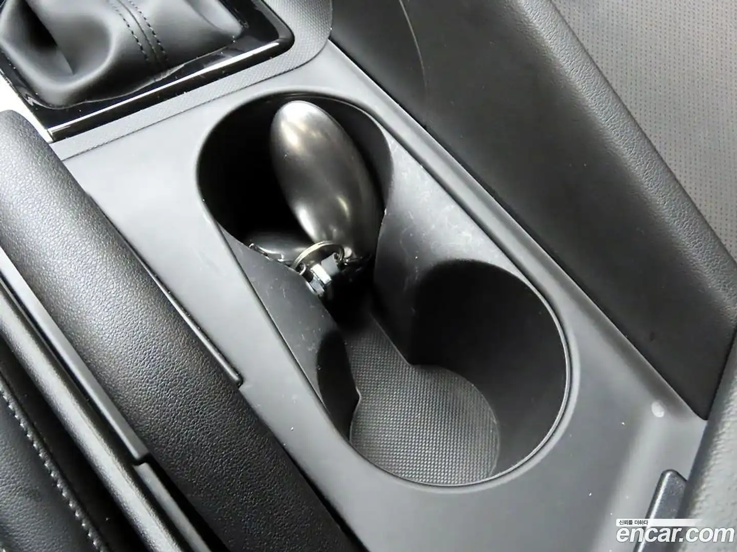 AVANTE Hyundai 2023.3-OPTION-016