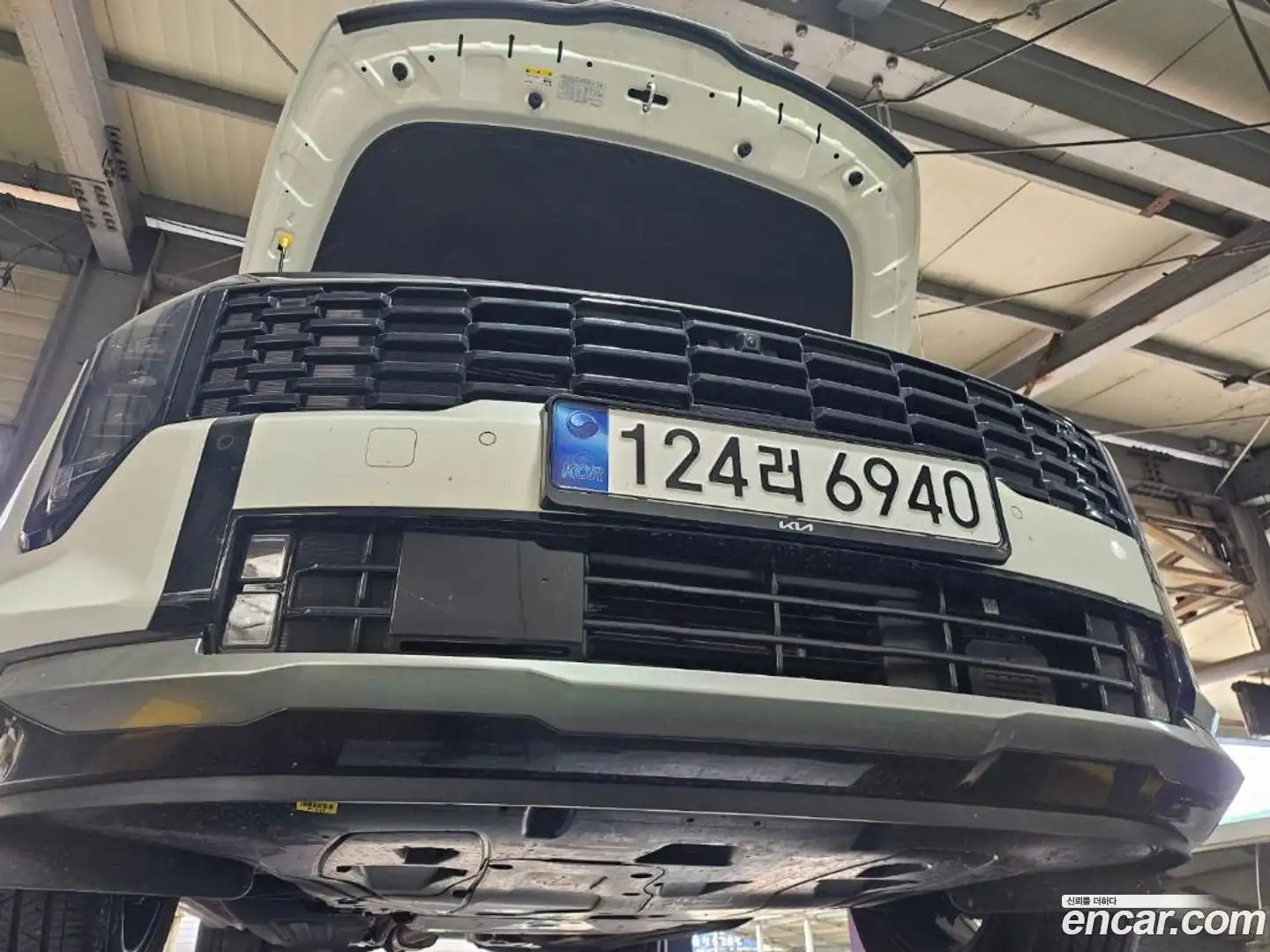 Sportage Kia 2025.11-OUTER-001