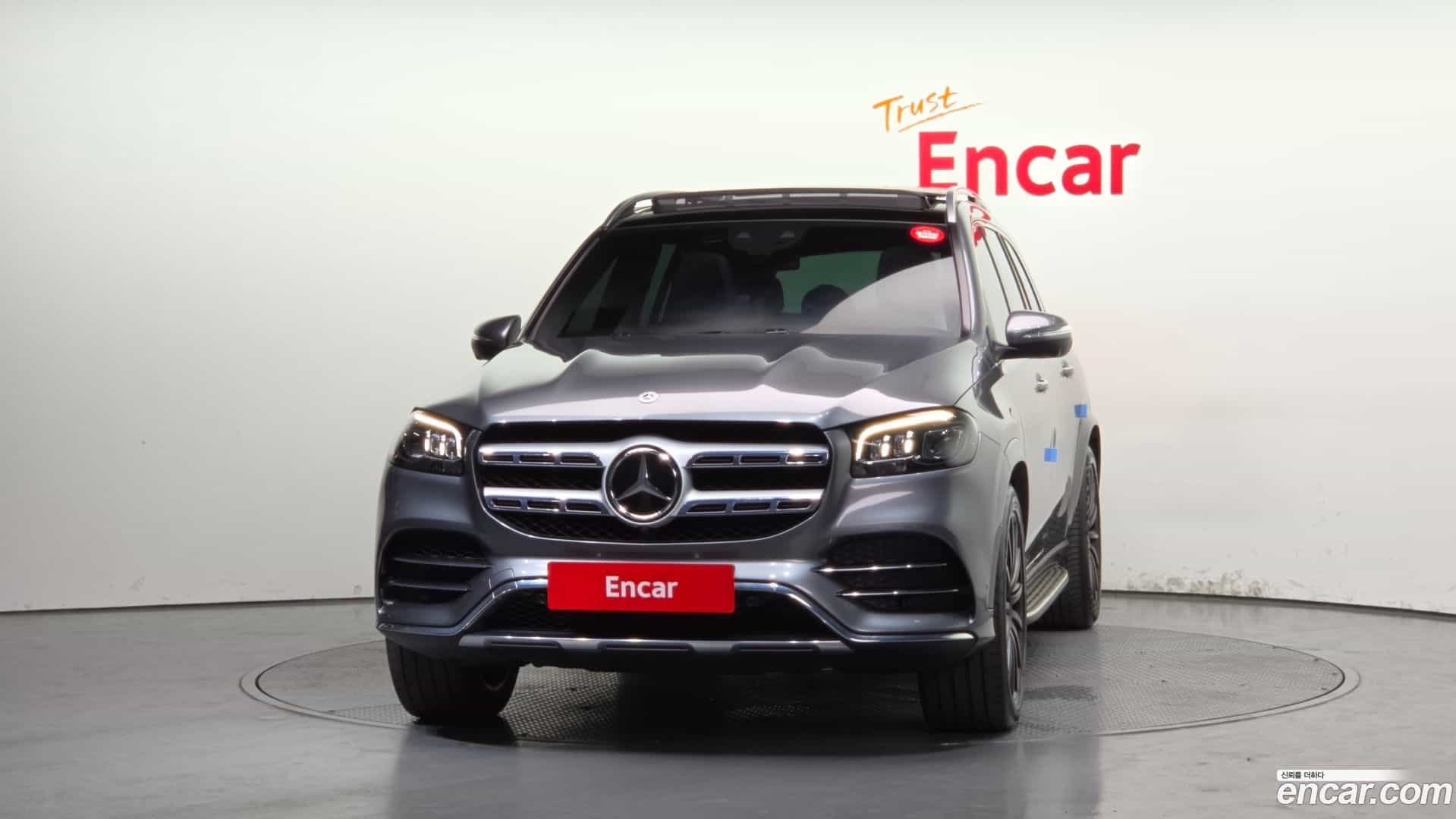 GLS-Class Mercedes-Benz 2021.9-OUTER-003
