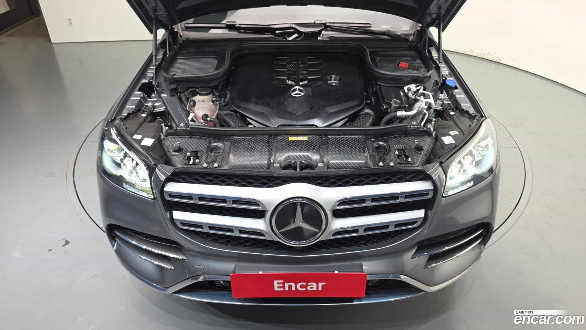 GLS-Class Mercedes-Benz 2021.9-OUTER-006