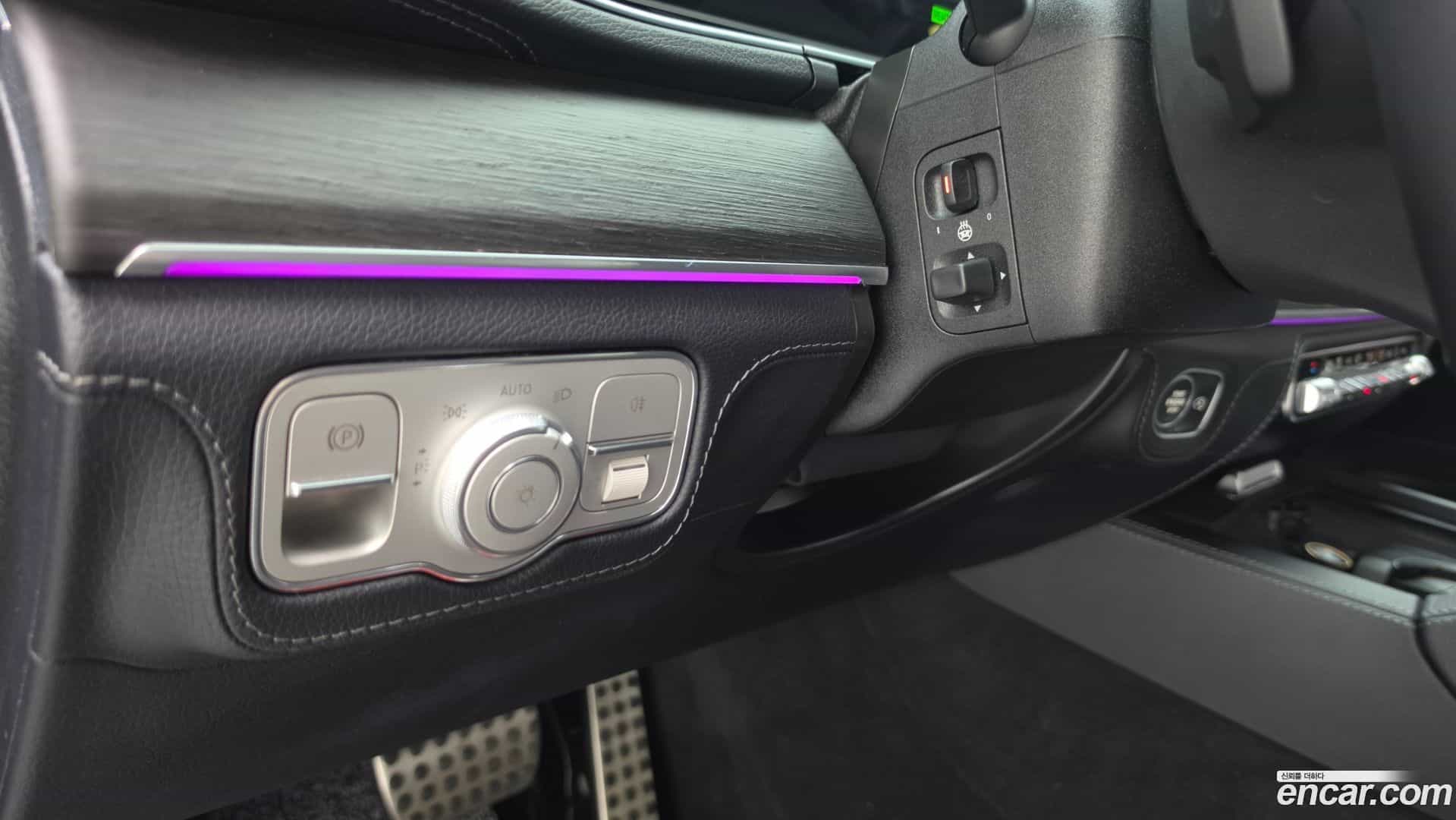GLS-Class Mercedes-Benz 2021.9-OPTION-018