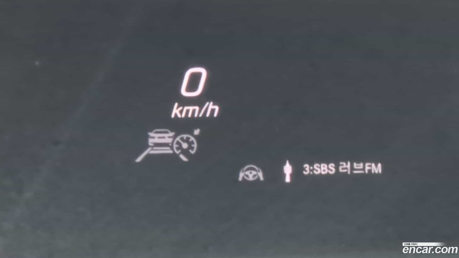 GLS-Class Mercedes-Benz 2021.9-OPTION-019