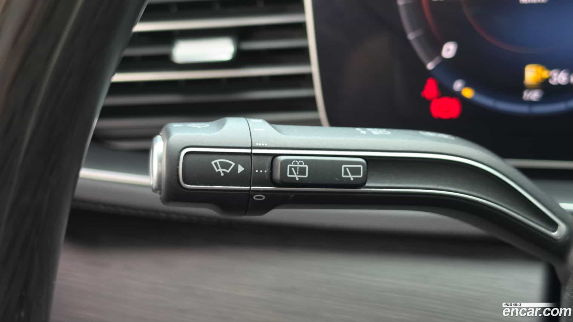 GLS-Class Mercedes-Benz 2021.9-OPTION-020