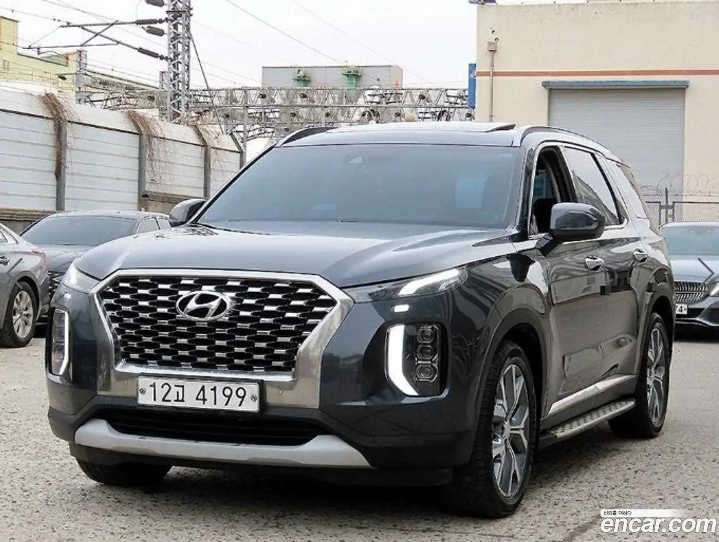 Main__Slider__Photo:Palisade Hyundai 2019.2-0