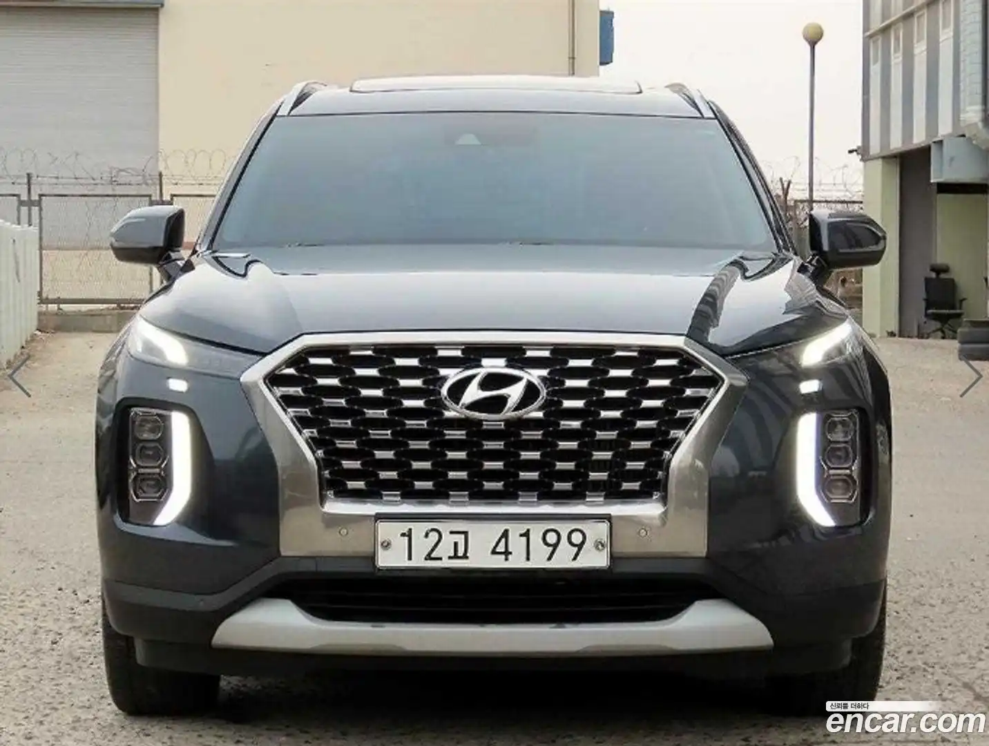 Palisade Hyundai 2019.2-OUTER-002