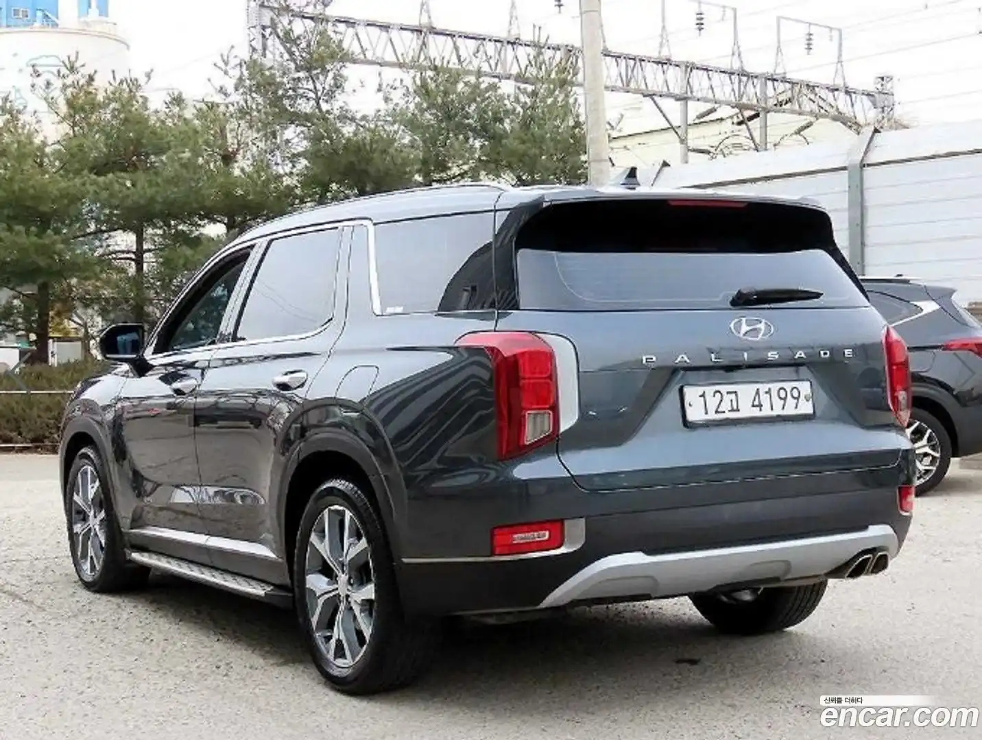 Palisade Hyundai 2019.2-OUTER-003