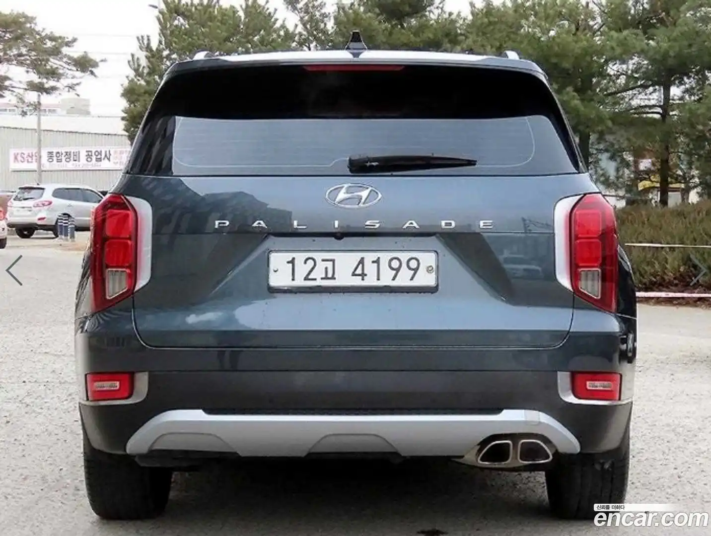 Palisade Hyundai 2019.2-OUTER-004