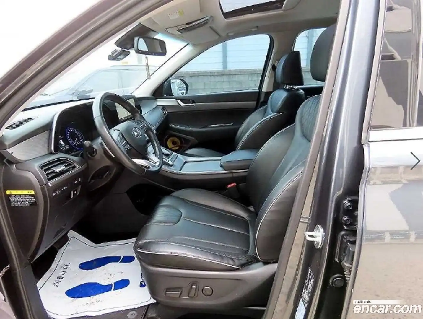Palisade Hyundai 2019.2-OUTER-005