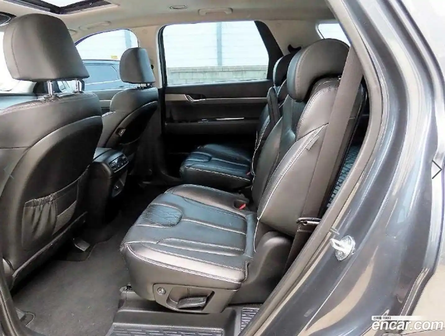 Palisade Hyundai 2019.2-OUTER-006