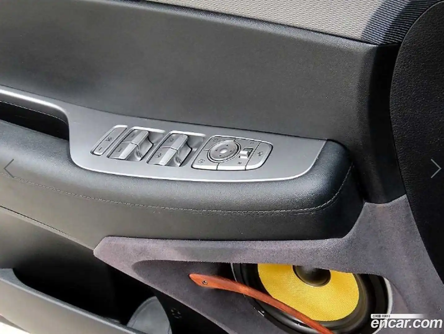 Palisade Hyundai 2019.2-OPTION-015
