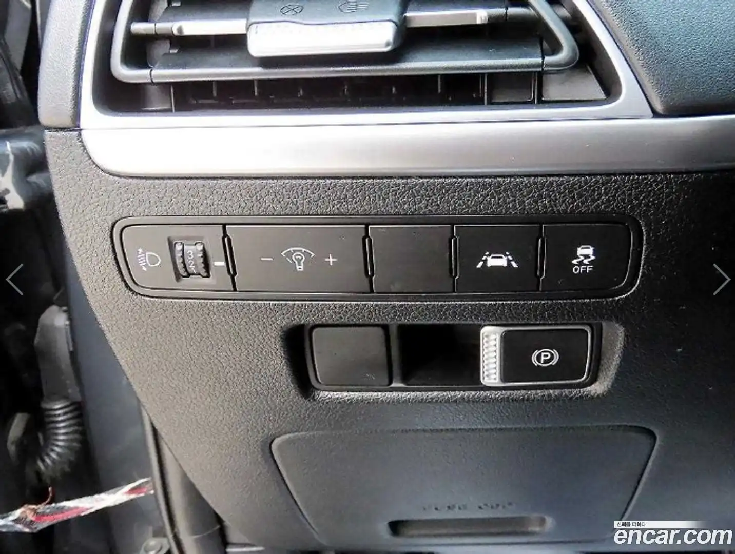 Palisade Hyundai 2019.2-OPTION-016