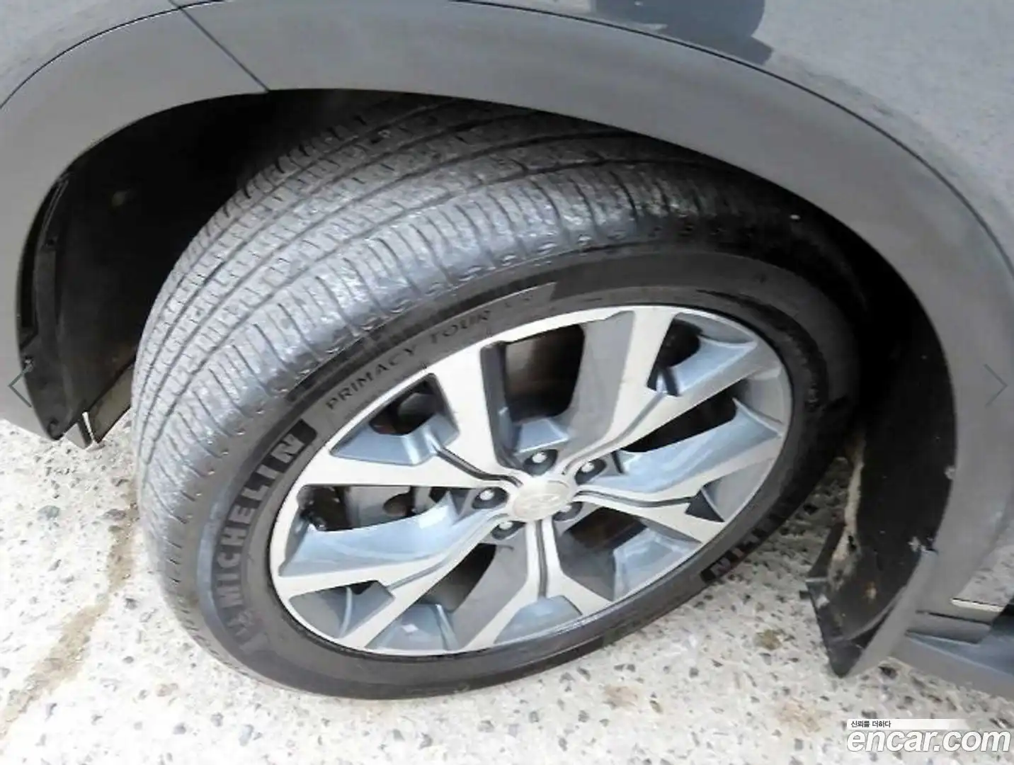 Palisade Hyundai 2019.2-OPTION-024