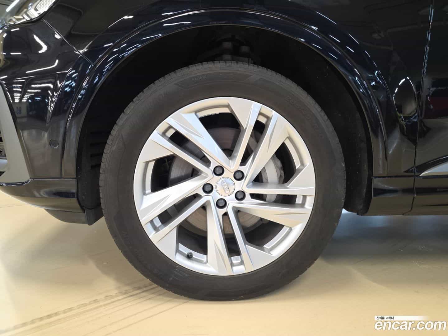 Q7 Audi 2021.6-OUTER-006