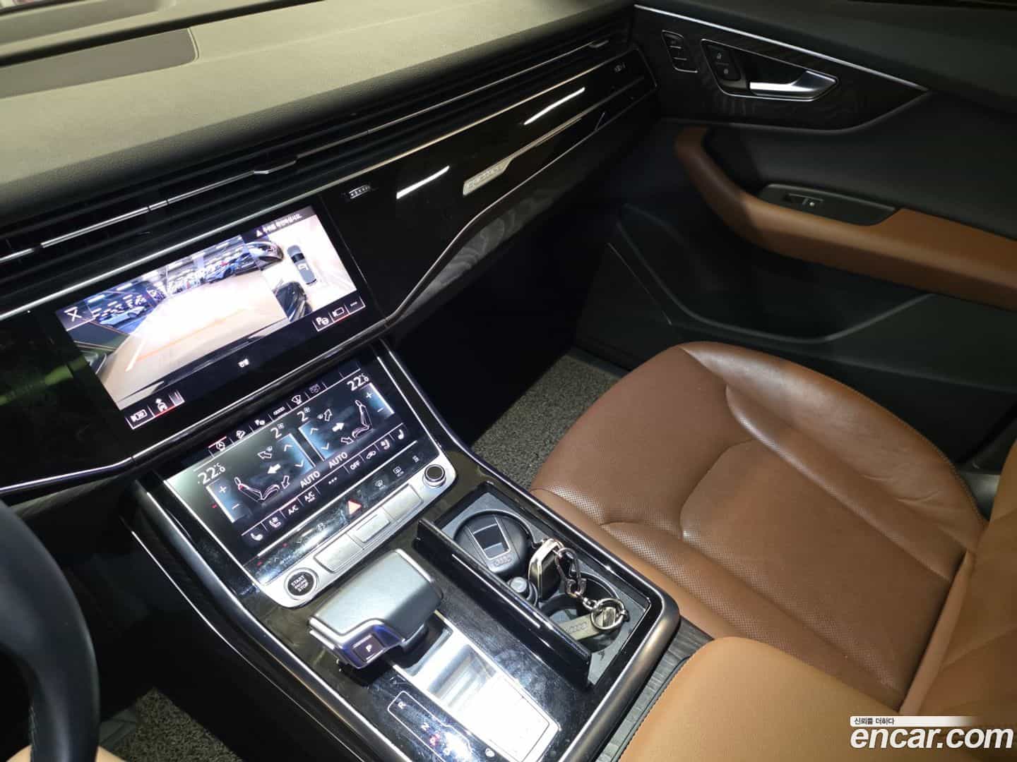 Q7 Audi 2021.6-OPTION-016