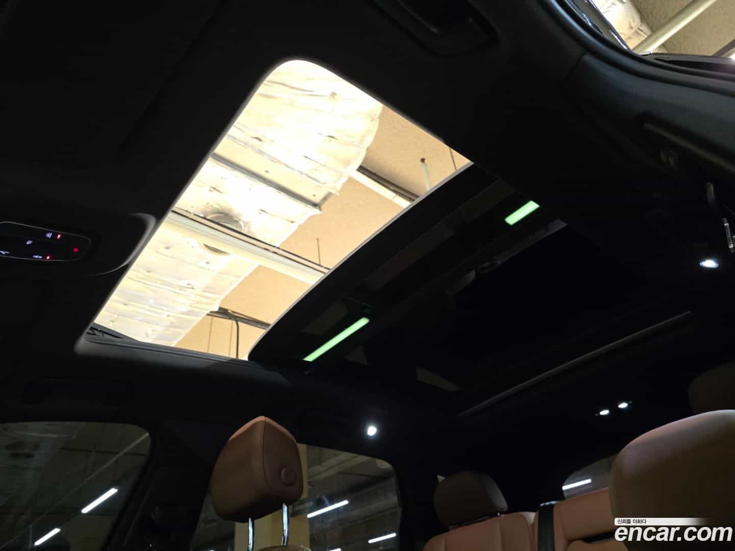 Q7 Audi 2021.6-OPTION-018