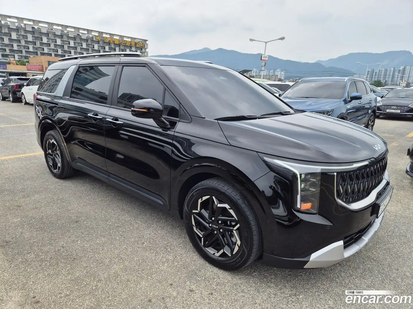 Canival Kia 2024.3-OUTER-002