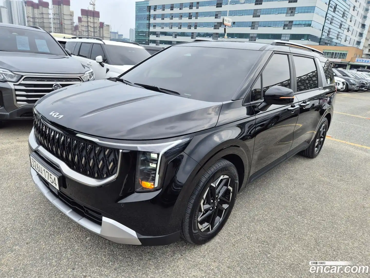 Canival Kia 2024.3-OUTER-003