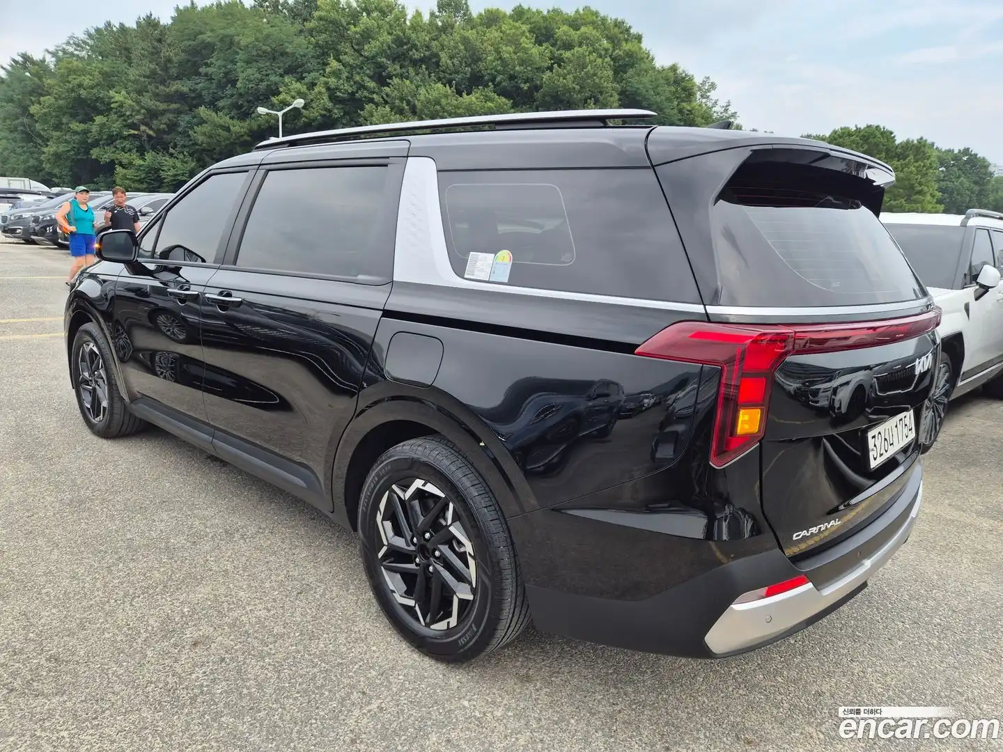 Canival Kia 2024.3-OUTER-004