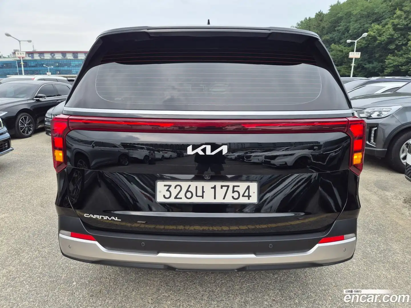 Canival Kia 2024.3-OUTER-005