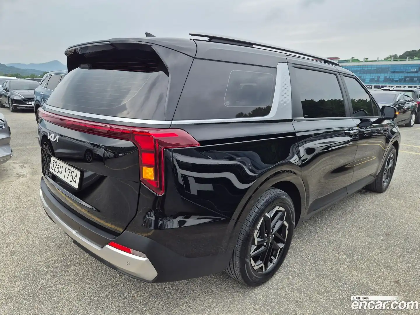 Canival Kia 2024.3-OUTER-006