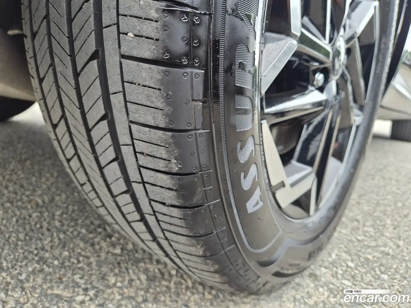 Canival Kia 2024.3-INNER-008