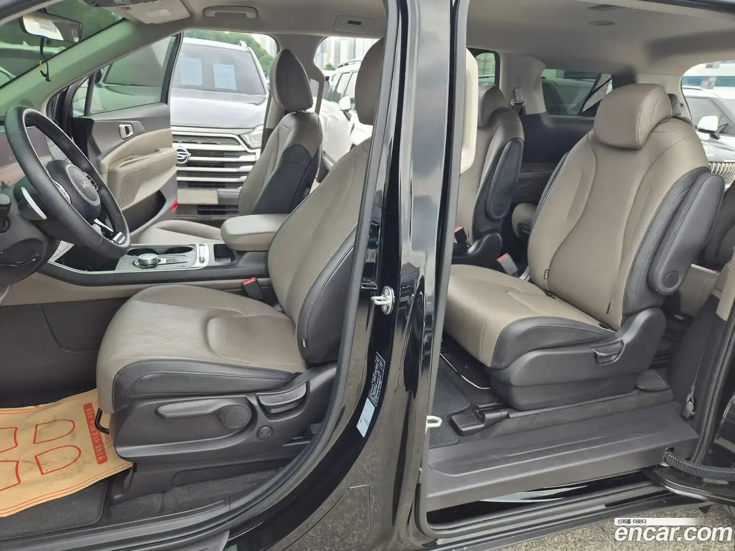 Canival Kia 2024.3-OPTION-015