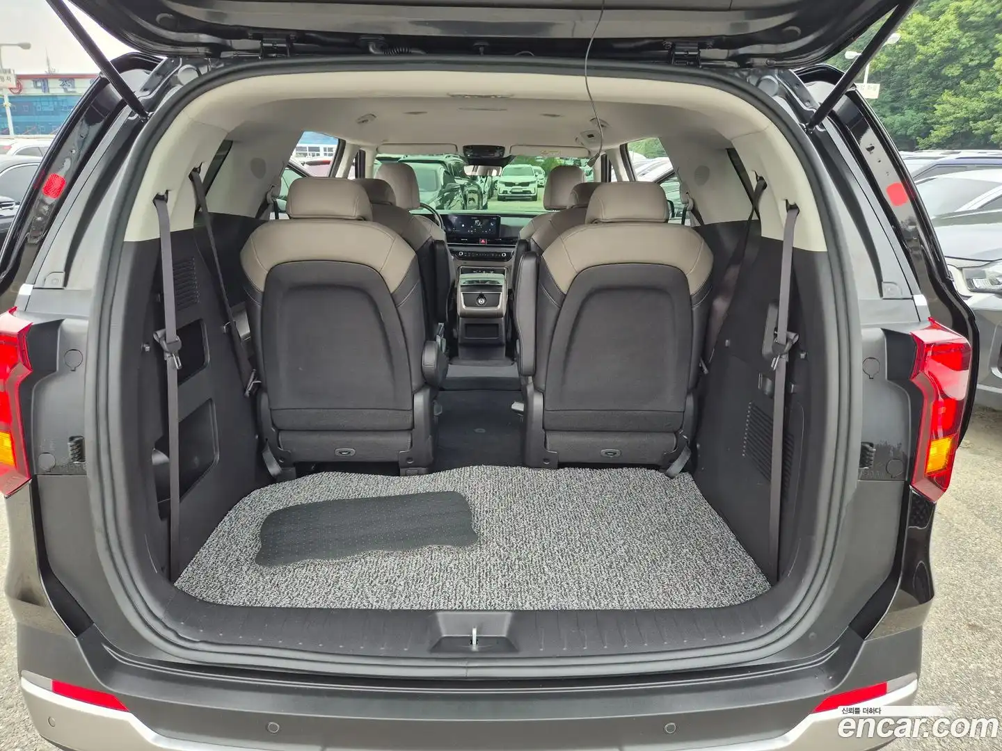 Canival Kia 2024.3-OPTION-016
