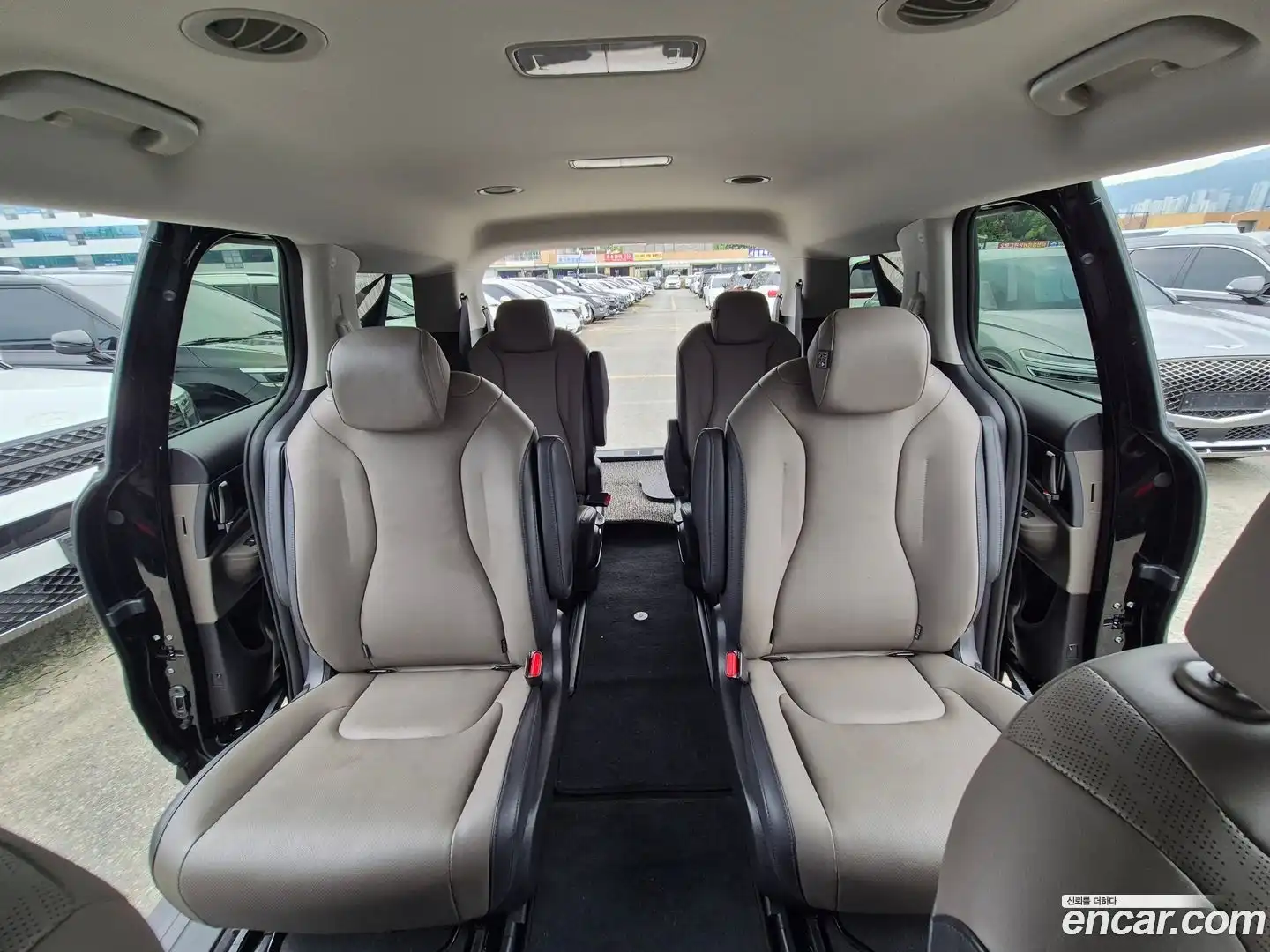 Canival Kia 2024.3-OPTION-017
