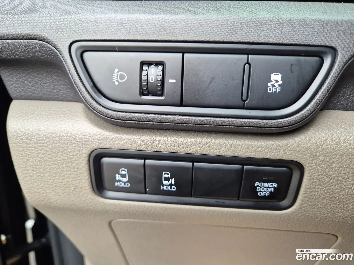 Canival Kia 2024.3-OPTION-019
