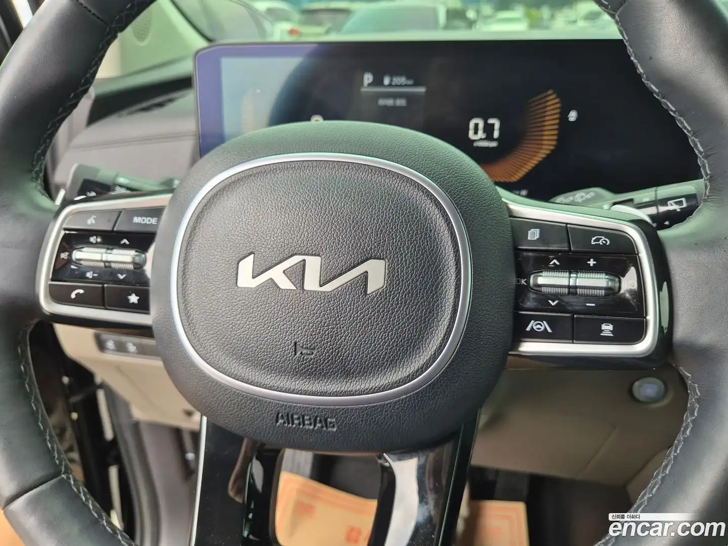 Canival Kia 2024.3-OPTION-020