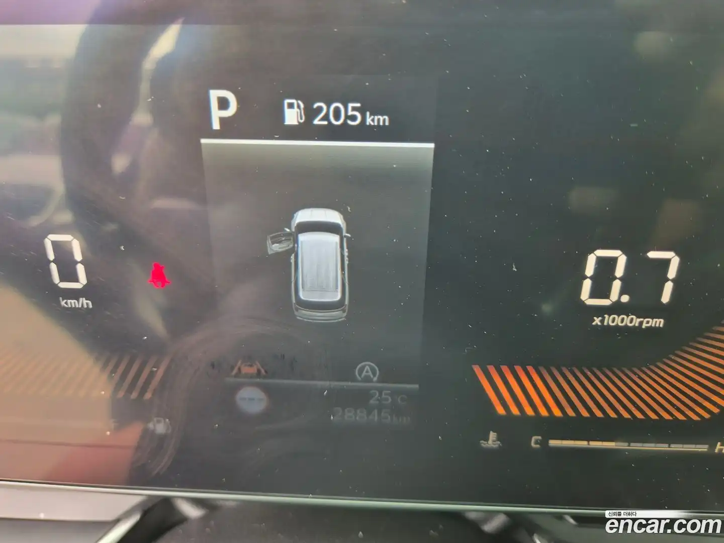 Canival Kia 2024.3-OPTION-021