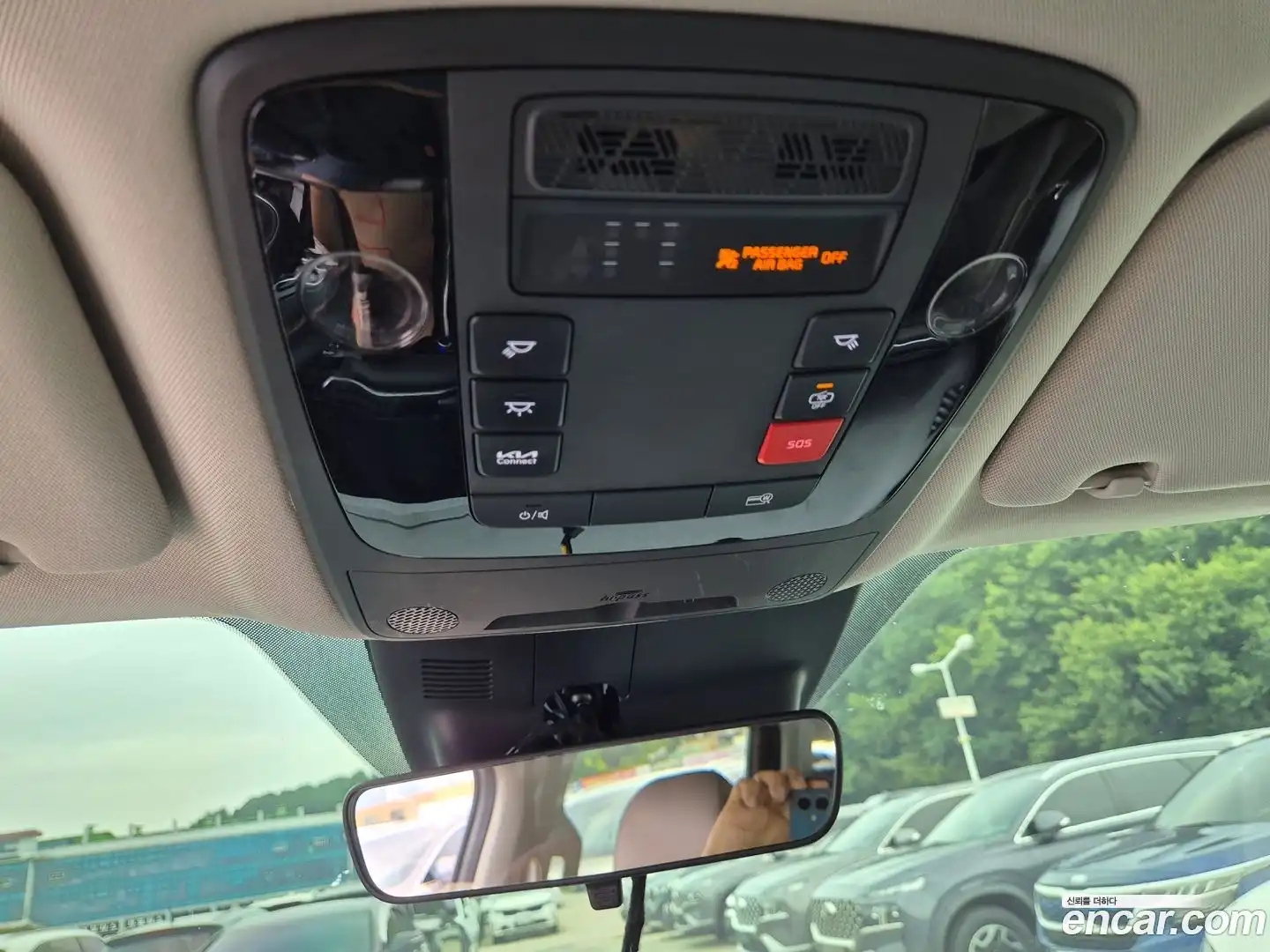 Canival Kia 2024.3-OPTION-022