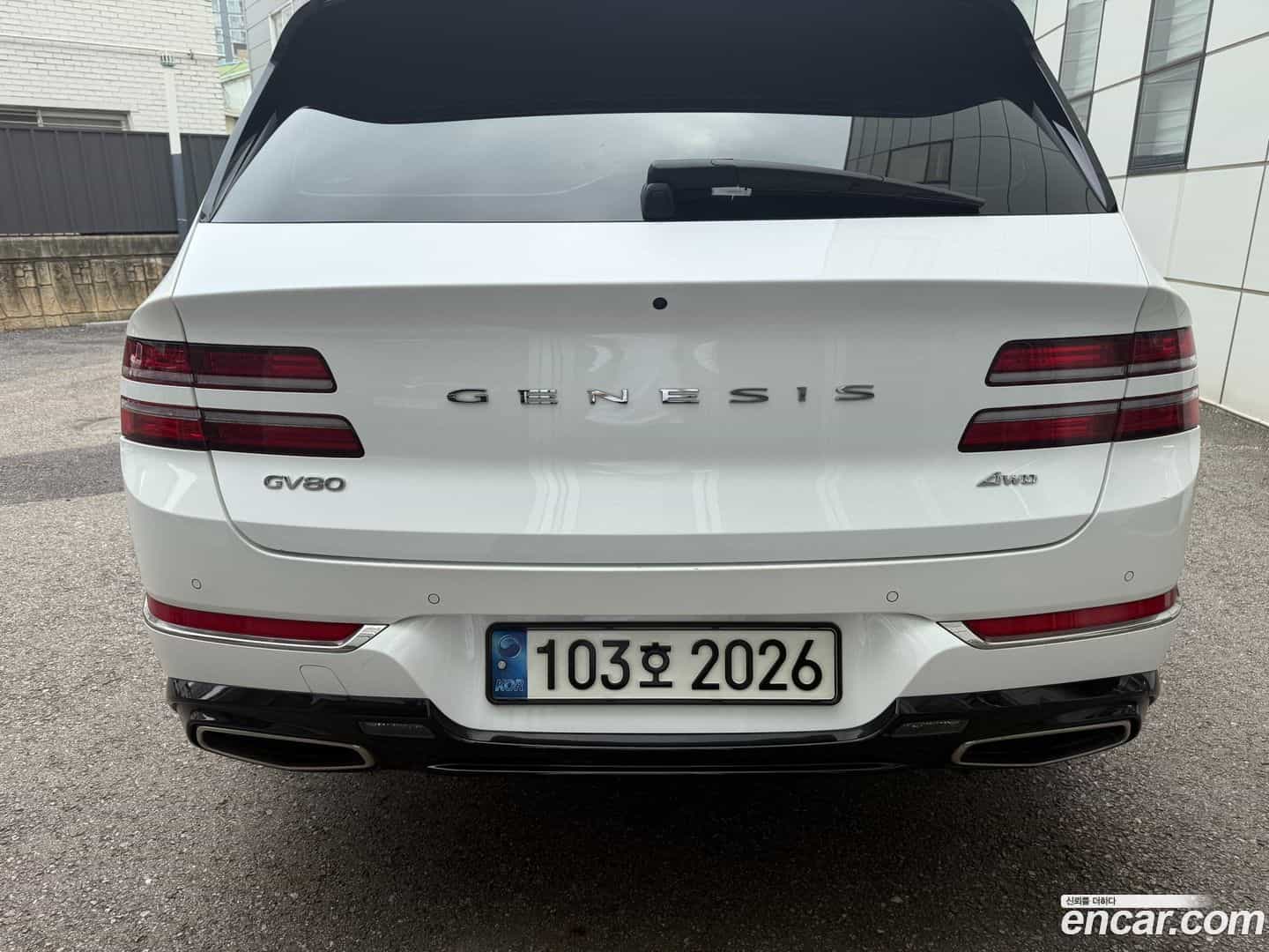 GV80 Genesis 2021.10-OUTER-004