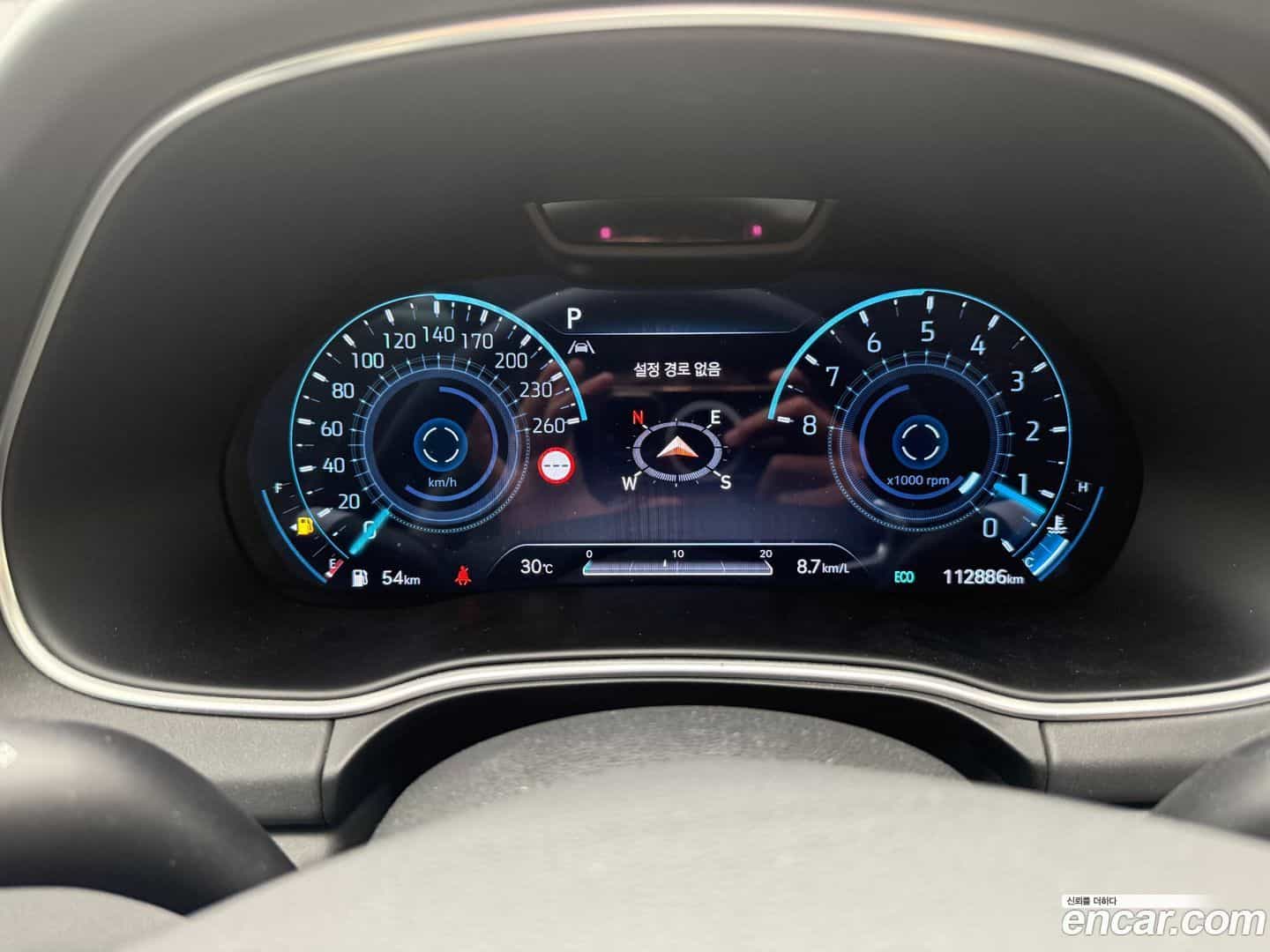GV80 Genesis 2021.10-INNER-008