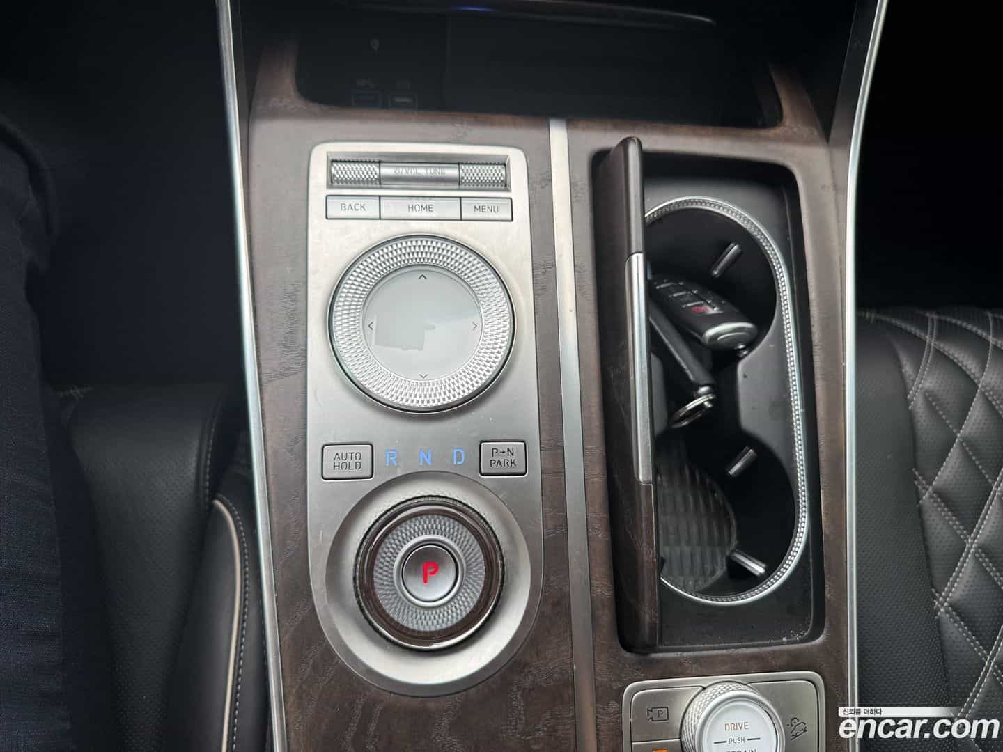 GV80 Genesis 2021.10-INNER-009