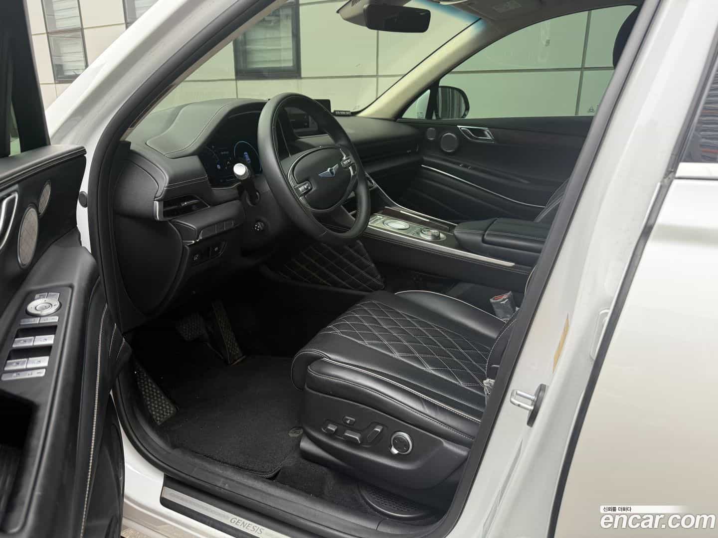 GV80 Genesis 2021.10-INNER-010