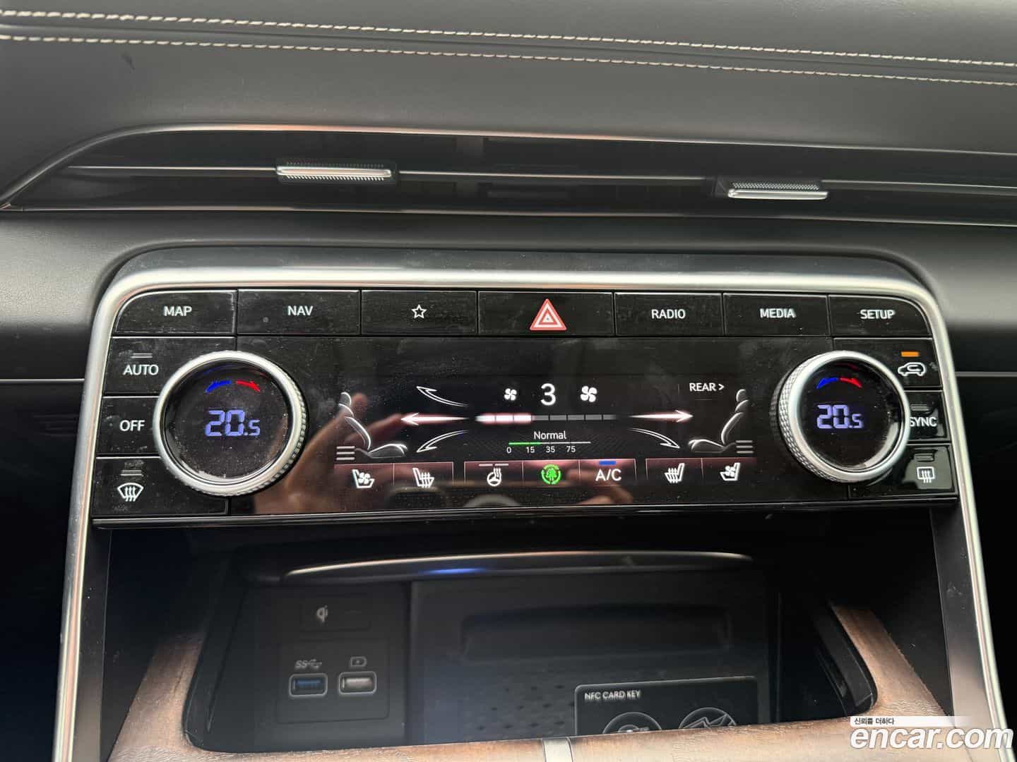 GV80 Genesis 2021.10-OPTION-017