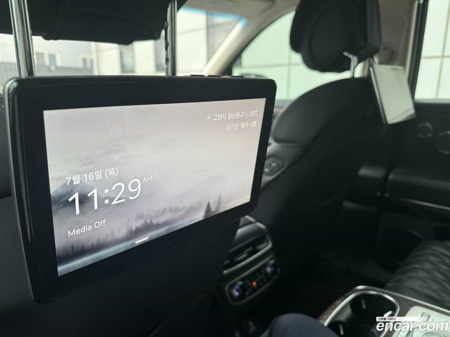 GV80 Genesis 2021.10-OPTION-019
