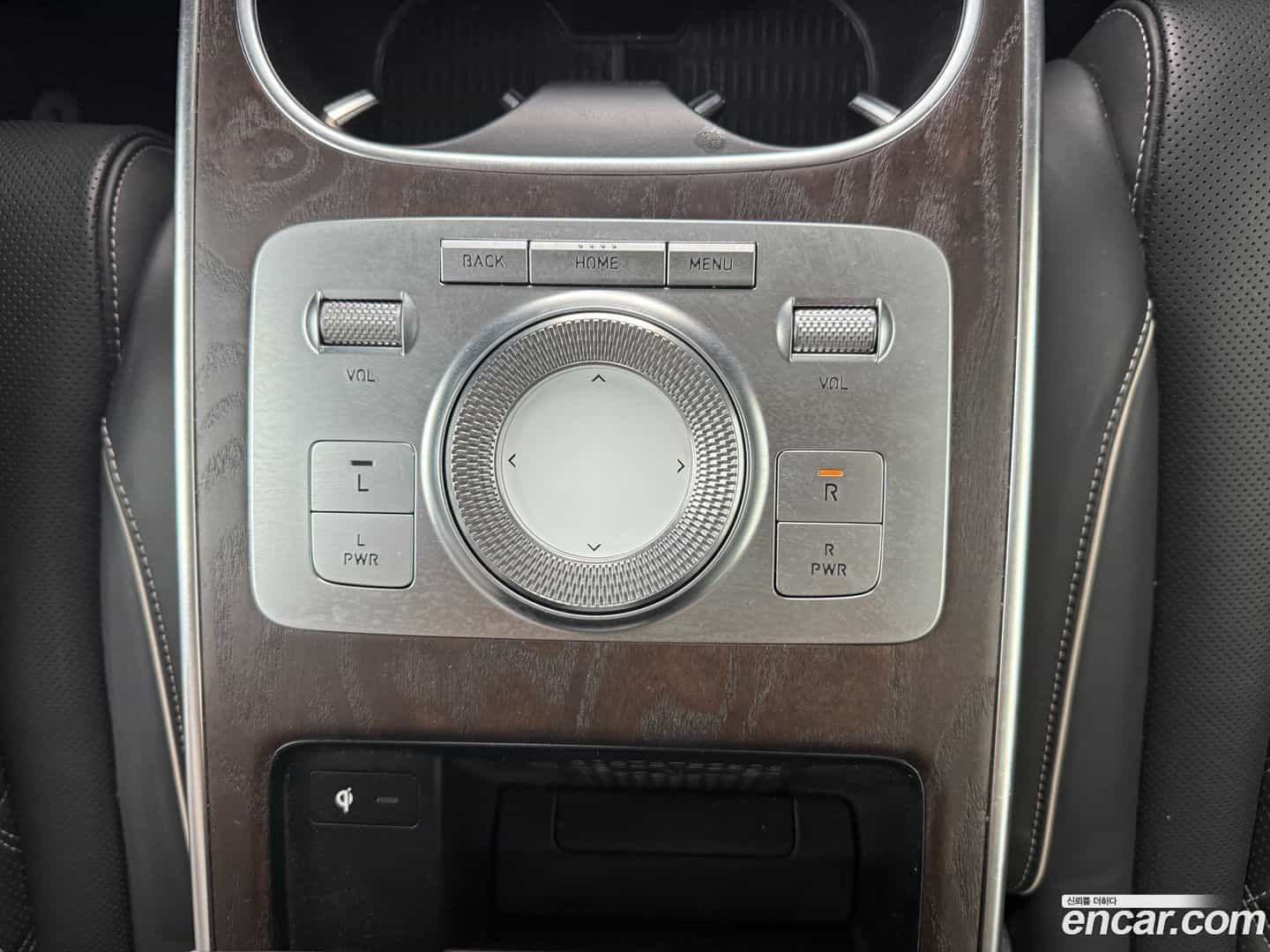 GV80 Genesis 2021.10-OPTION-020