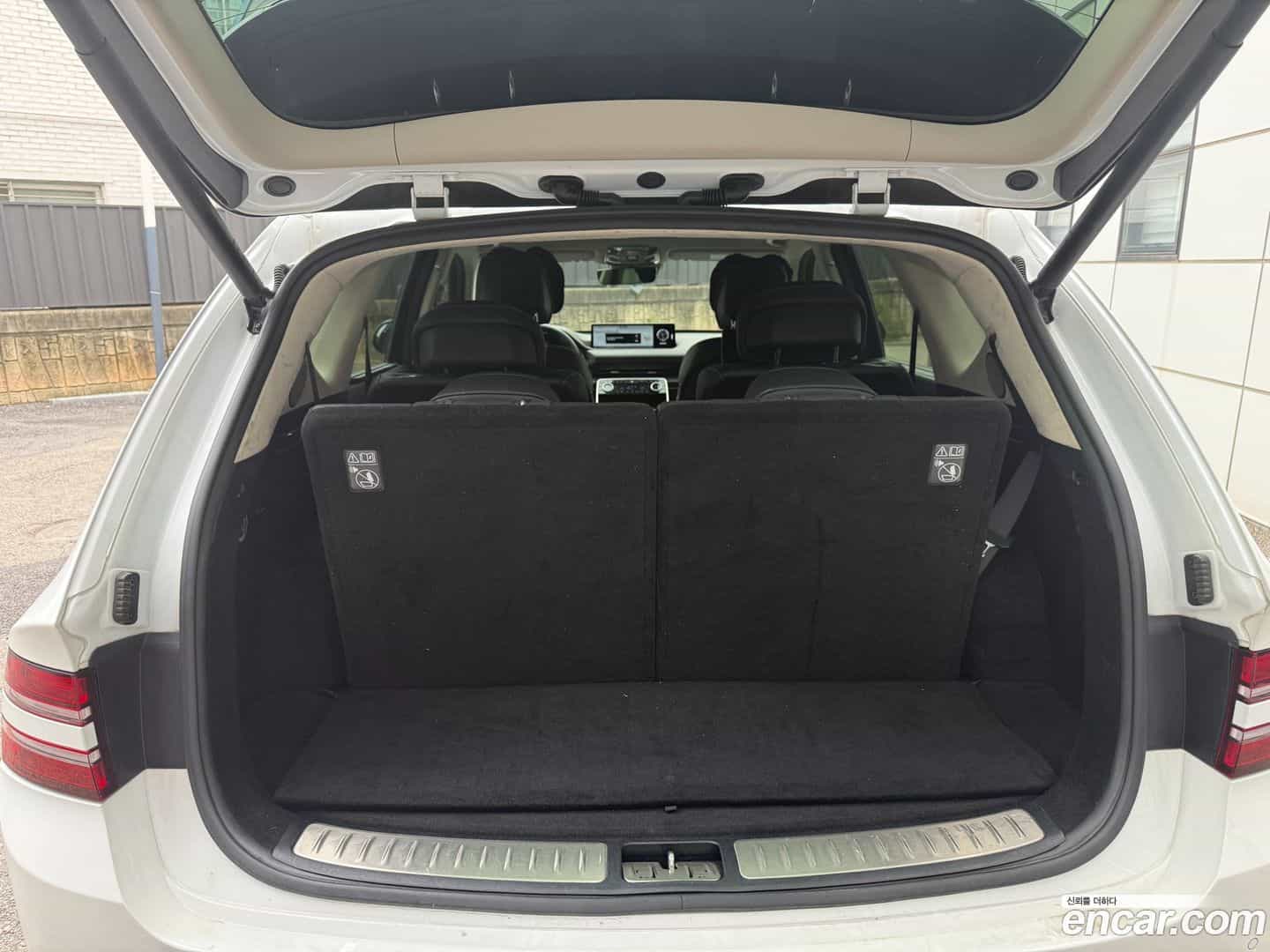 GV80 Genesis 2021.10-OPTION-022