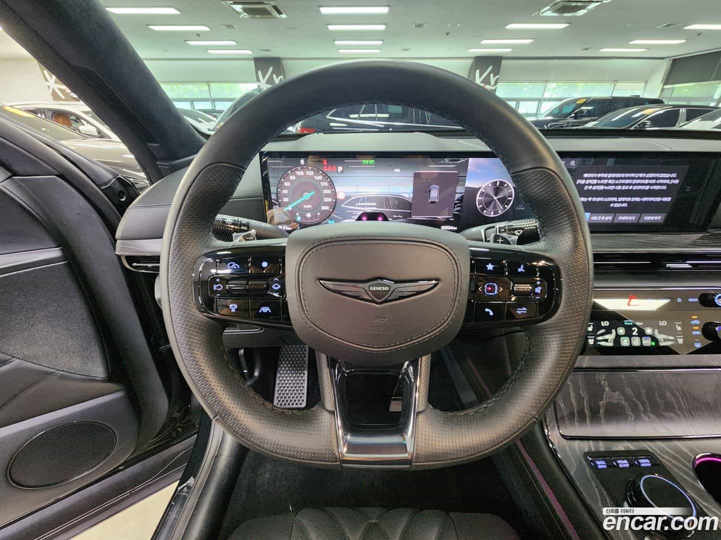 GV80 Genesis 2025.9-OUTER-004
