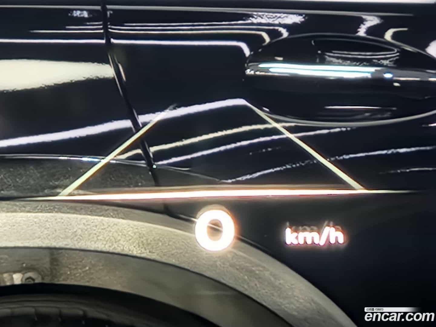 GV80 Genesis 2025.9-INNER-007