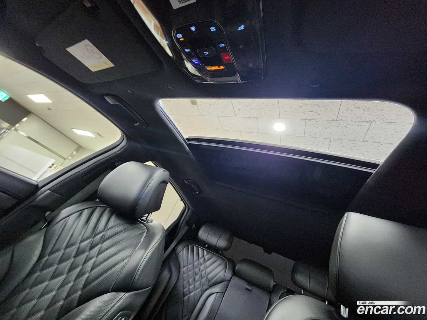 GV80 Genesis 2025.9-INNER-008