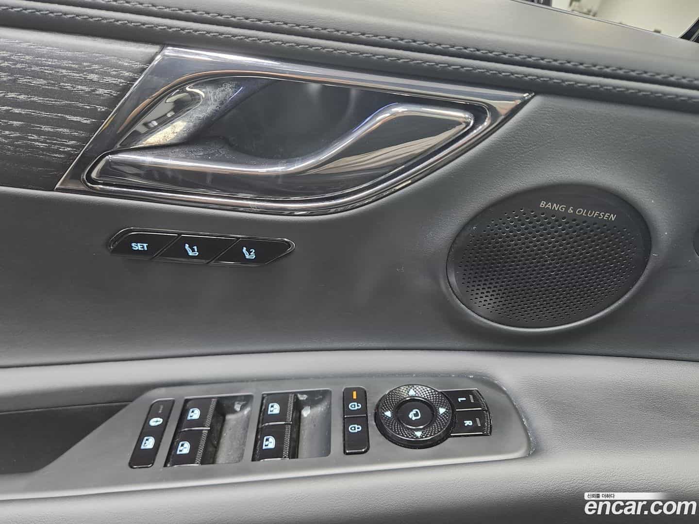 GV80 Genesis 2025.9-INNER-010